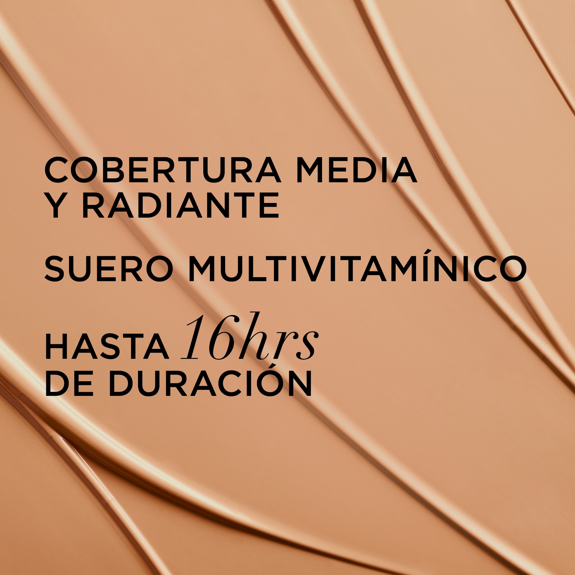 DO IT ALL RADIANT CONCEALER (CORRECTOR)